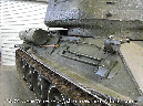 T-34-85_26
